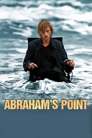 watch Abraham's Point