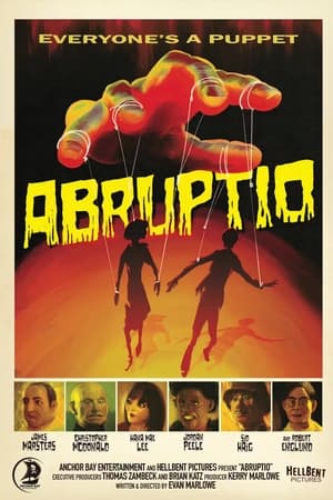 Abruptio watch Abruptio