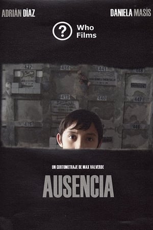 Absence watch Absence