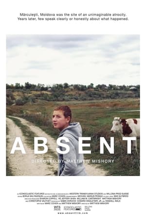 Absent watch Absent