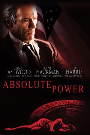 Absolute Power watch Absolute Power