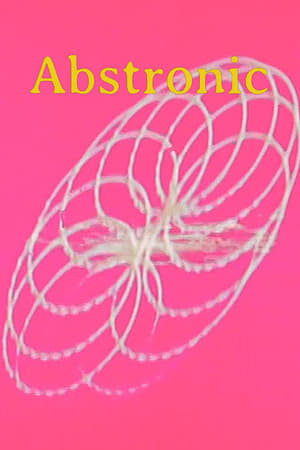 Abstronic watch Abstronic