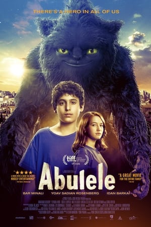 Abulele watch Abulele