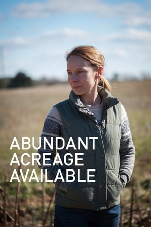 Abundant Acreage Available watch Abundant Acreage Available