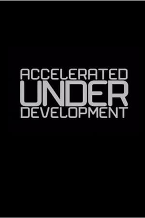 Accelerated Under-Development: In the Idiom of Santiago Alvarez watch Accelerated Under-Development: In the Idiom of Santiago Alvarez
