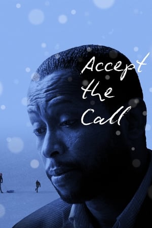 Accept the Call watch Accept the Call