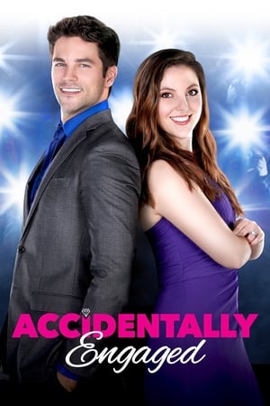 Accidentally Engaged watch Accidentally Engaged