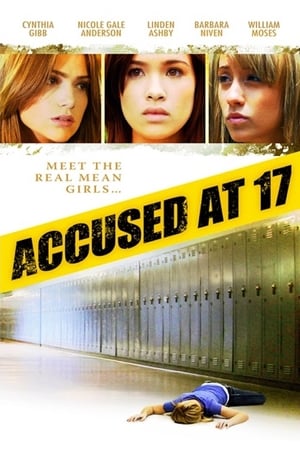 watch Accused at 17