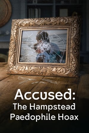 Accused: The Hampstead Paedophile Hoax watch Accused: The Hampstead Paedophile Hoax