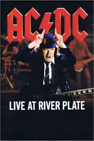 AC/DC: Live at River Plate watch AC/DC: Live at River Plate
