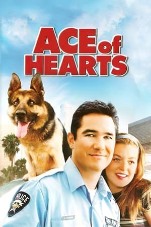 Ace of Hearts watch Ace of Hearts