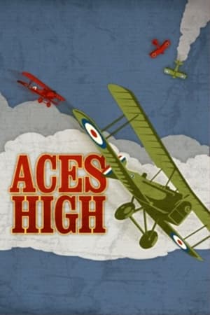 Aces High watch Aces High