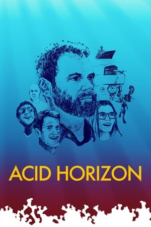 Acid Horizon watch Acid Horizon