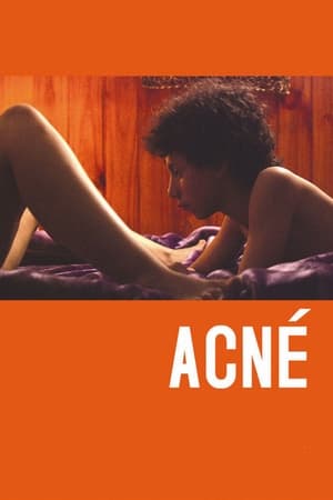 Acne watch Acne