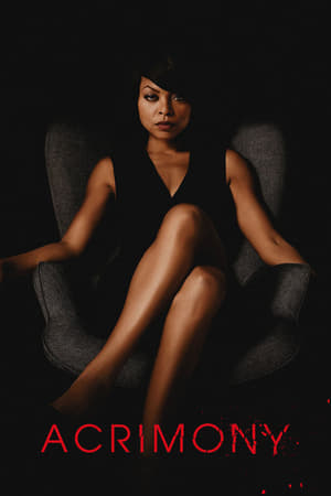 watch Acrimony