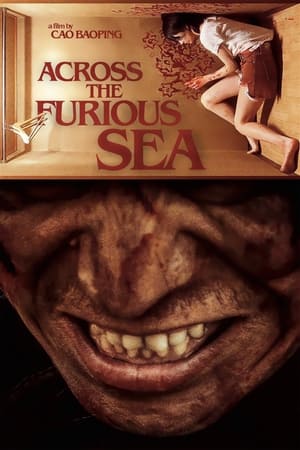 watch Across the Furious Sea