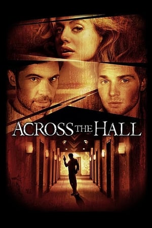 Across the Hall watch Across the Hall
