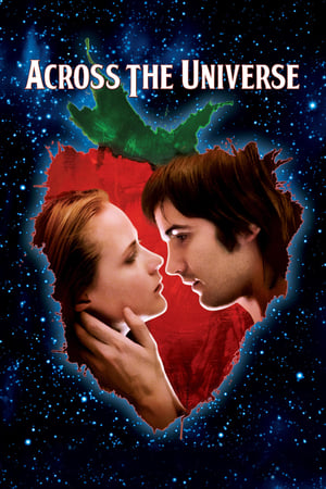 Across the Universe watch Across the Universe