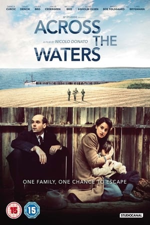 Across the Waters watch Across the Waters