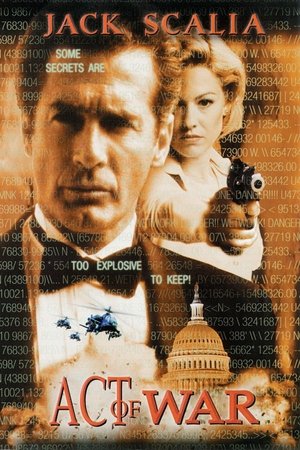 watch Act of War