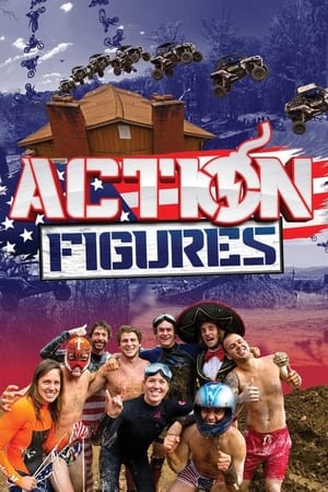 Action Figures watch Action Figures