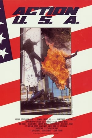 Action U.S.A. watch Action U.S.A.