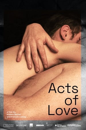 watch Acts of Love
