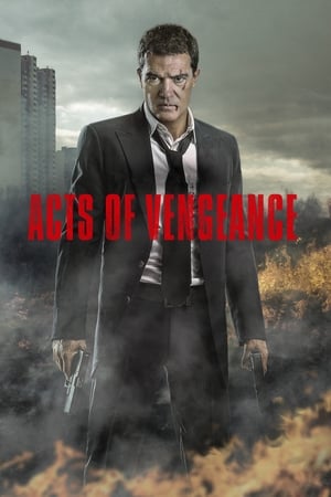 Acts of Vengeance watch Acts of Vengeance