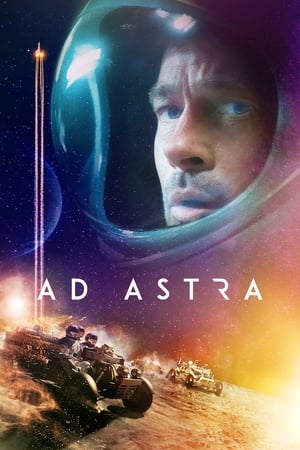 Ad Astra watch Ad Astra