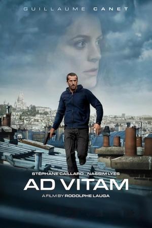 Ad Vitam watch Ad Vitam