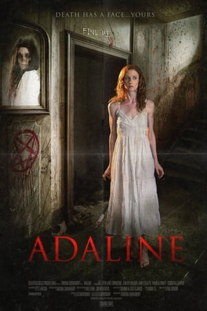 Adaline, A Exorcisada watch Adaline, A Exorcisada