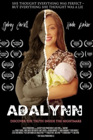Adalynn watch Adalynn