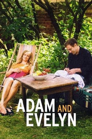 Adam & Evelyn watch Adam & Evelyn
