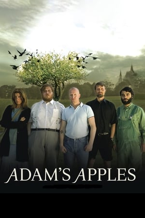 Adam's Apples watch Adam's Apples