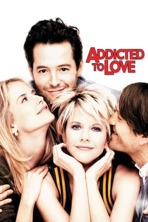 Addicted to Love watch Addicted to Love