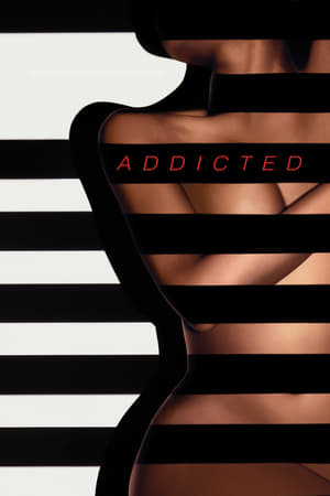 watch Addicted