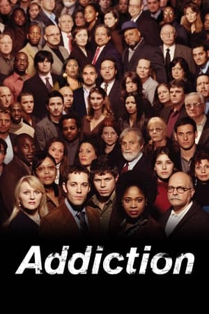watch Addiction