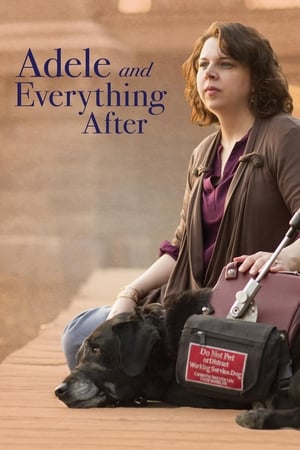 Adele and Everything After watch Adele and Everything After