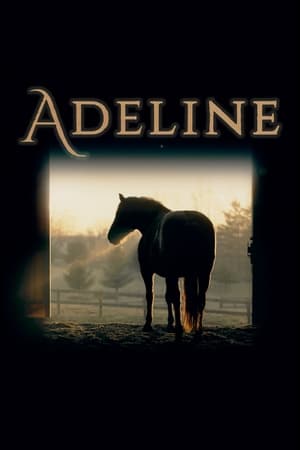 Adeline watch Adeline