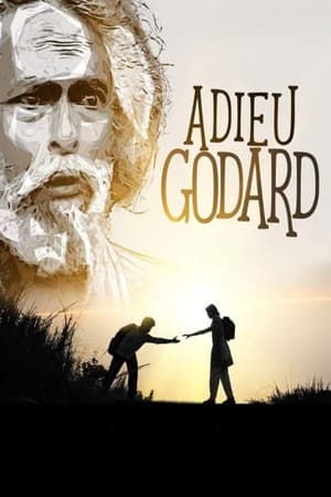 Adieu Godard watch Adieu Godard