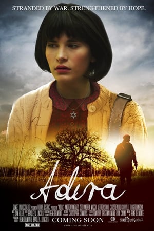 Adira watch Adira