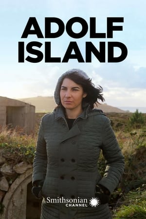Adolf Island watch Adolf Island