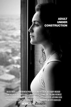 watch Adult Under Construction