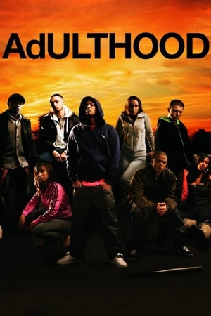 Adulthood watch Adulthood