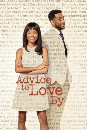 Advice to Love By watch Advice to Love By