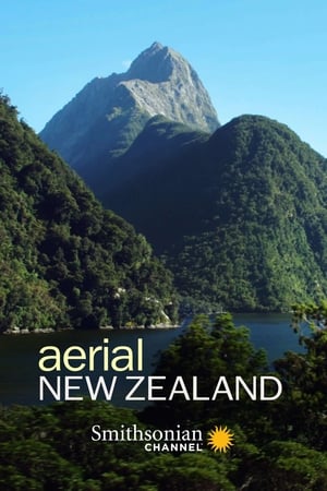 Aerial New Zealand watch Aerial New Zealand