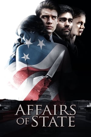 Affairs of State watch Affairs of State