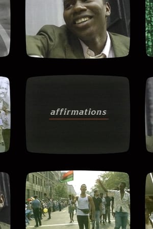Affirmations watch Affirmations
