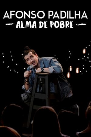 Afonso Padilha: Classless watch Afonso Padilha: Classless