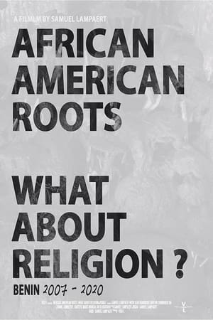 African American Roots watch African American Roots